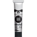 Maped Color'Peps plakkaatverf, tubes van 12 ml, ophangdoos met 12 tubes in geassorteerde kleuren
