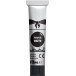 Maped Color'Peps plakkaatverf, tubes van 12 ml, ophangdoos met 12 tubes in geassorteerde kleuren