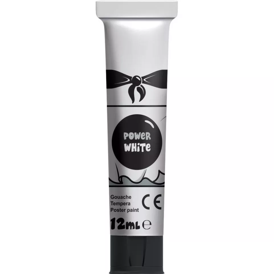 Maped Color'Peps gouache, tubes de 12...