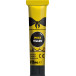 Maped Color'Peps gouache, tubes de 12 ml,  boîte distributrice avec 12 tubes en couleurs assorties