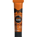 Maped Color'Peps plakkaatverf, tubes van 12 ml, ophangdoos met 12 tubes in geassorteerde kleuren