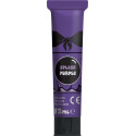 Maped Color'Peps gouache, tubes de 12 ml,  boîte distributrice avec 12 tubes en couleurs assorties