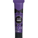 Maped Color'Peps plakkaatverf, tubes van 12 ml, ophangdoos met 12 tubes in geassorteerde kleuren