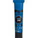 Maped Color'Peps gouache, tubes de 12 ml,  boîte distributrice avec 12 tubes en couleurs assorties