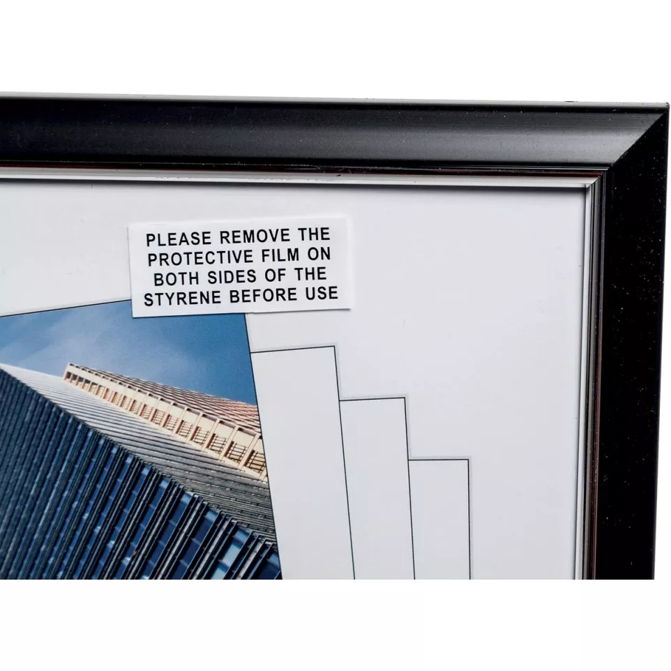 Hampton Frames Inspire For Business...
