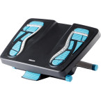 Fellowes Energizer...