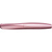 Pelikan Twist stylo plume, sous blister, rose (Girly Rose)