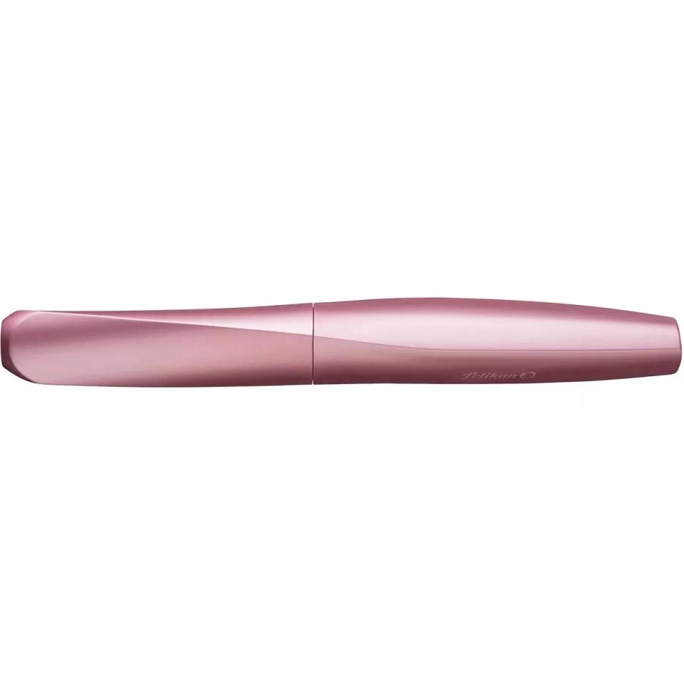 Pelikan Twist stylo plume, sous...