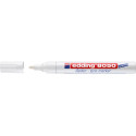 edding 8050 Tyre Marker White