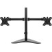 Fellowes Seasa  bras écran, sur pied, pour 2 écrans, horizontal