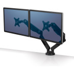 Fellowes Platinum Series...