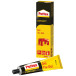 Pattex Contact Adhesive Tix-Gel 125 g Tube Blister Pack