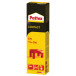 Pattex Contact Adhesive Tix-Gel 125 g Tube Blister Pack
