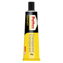 Pattex Transparent Contact Adhesive 50g Blister Pack