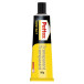 Pattex Transparent Contact Adhesive 50g Blister Pack