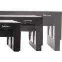 Fellowes support moniteur Designer Suites