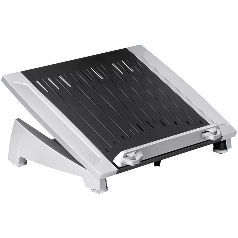 Fellowes support pour ordinateur...