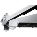 Fellowes support pour ordinateur portable Office Suites