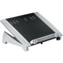 Fellowes support pour ordinateur portable Office Suites