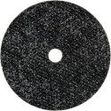 Doorslijpschijf voor rechte slijpmachine Ø 50mm x 1mm / pce