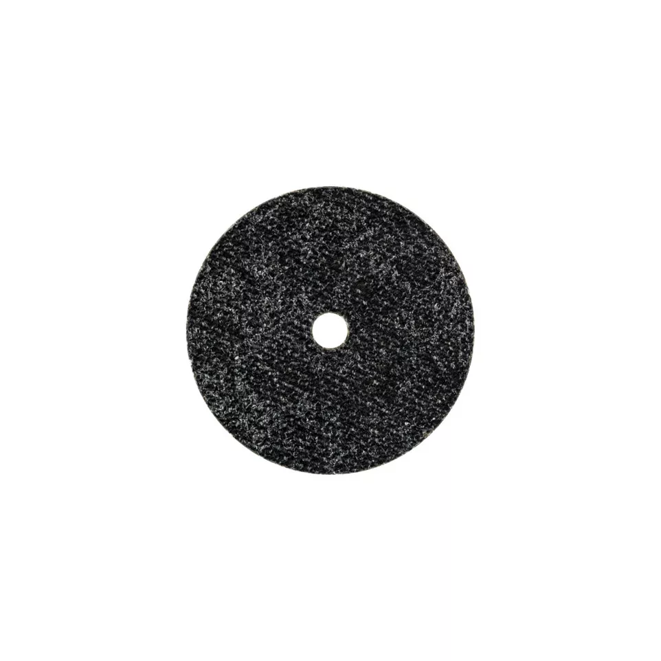 Disque à tronçonner pour meuleuse...