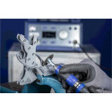 Doorslijpschijf voor rechte slijpmachine Ø 50mm x 1mm / pce