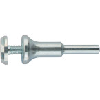 Porte-outils PFERD pour...