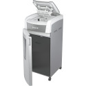 Leitz IQ Autofeed office pro 600 papiervernietiger P4