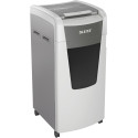 Leitz IQ Autofeed office pro 600 papiervernietiger P4