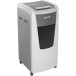 Leitz IQ Autofeed Office Pro 600 Automatic Paper Shredder P4