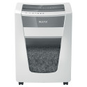 Leitz IQ Office Pro destructeur de documents P6+
