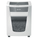 Leitz IQ Office Pro destructeur de documents P6+