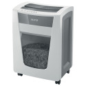 Leitz IQ Office Pro destructeur de documents P6+
