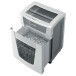 Leitz IQ Office Pro destructeur de documents P6+