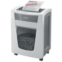 Leitz IQ Office Pro destructeur de documents P6+