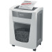 Leitz IQ Office Pro destructeur de documents P6+