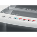 Leitz IQ Office Pro destructeur de documents P6+