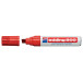 Edding marqueur permanent e-800 rouge