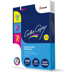 Color Copy printpapier ft...