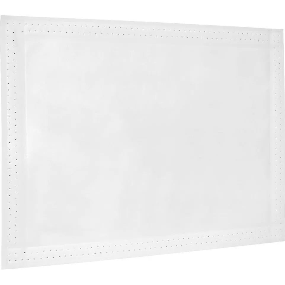 Leitz IQ feuilles prélubrifiées,...