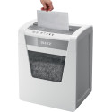 Leitz IQ olievellen, pak van 12 vel