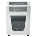 Leitz IQ Office Pro P4 Shredder