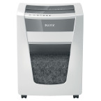 Leitz IQ Office Pro...