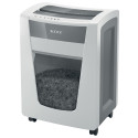 Leitz IQ Office Pro Papiervernietiger P4
