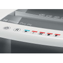 Leitz IQ Office Pro Papiervernietiger P4