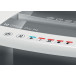 Leitz IQ Office Pro Papiervernietiger P4