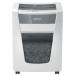Leitz IQ Office Pro Papiervernietiger P5