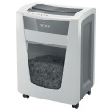 Leitz IQ Office Pro destructeur de documents P5