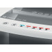 Leitz IQ Office Pro Papiervernietiger P5
