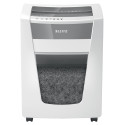 Leitz IQ Office Pro Papiervernietiger P5+